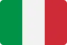 Italian flag